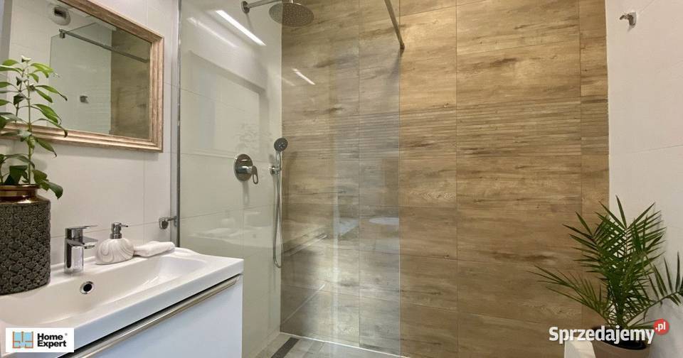 1pok 31met Tadeusza Rejtana WINDA2015 Wrocław