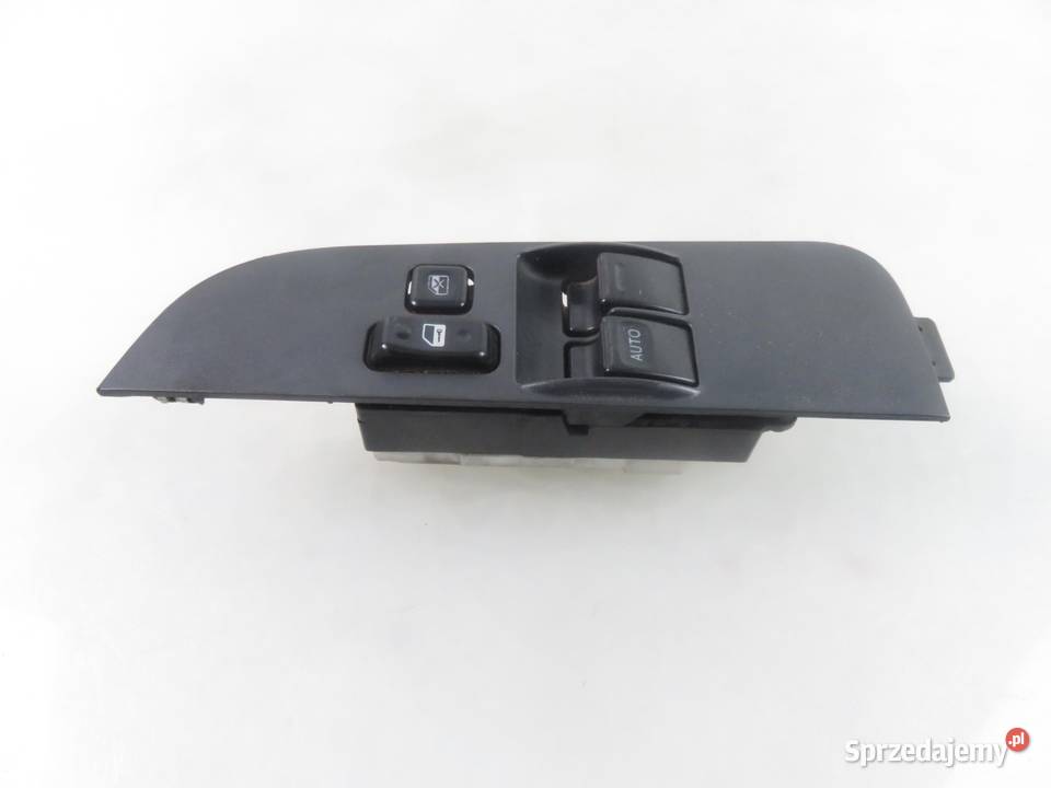 PANEL SZYB TOYOTA COROLLA VIII E11 8482012450