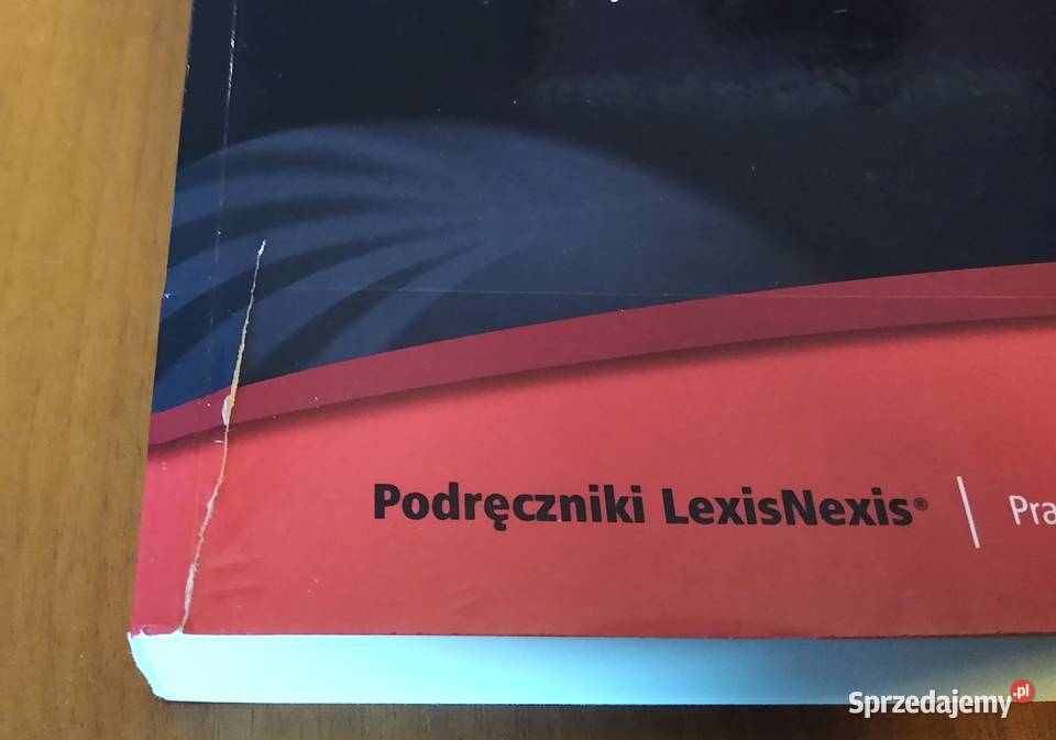 9788378064398 prawo i administracja sprzedam