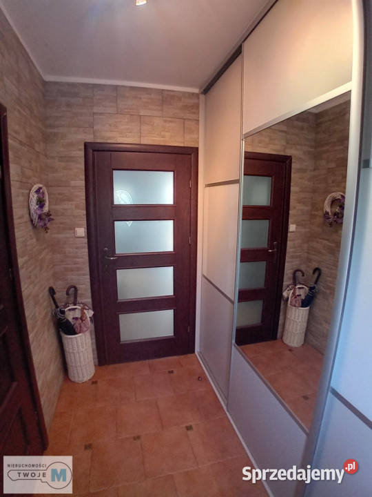 Dom BuskoZdrój 1548m2 Busko-Zdrój