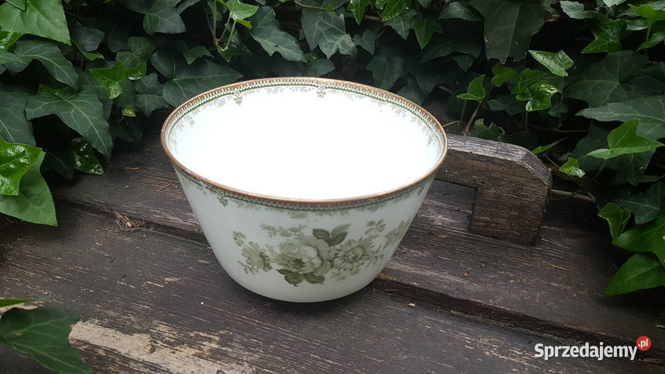 Royal doulton Adelaide stara miska