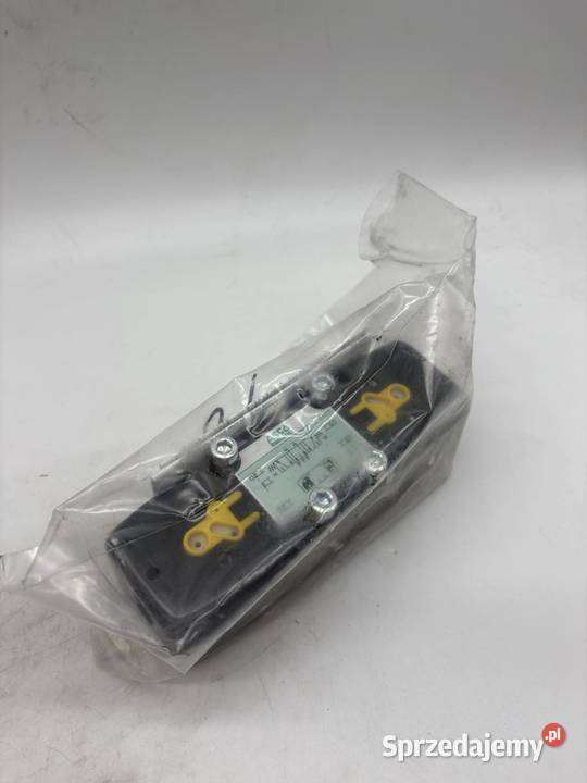 Joucomatic 54292029 Elektrozawór Warszawa