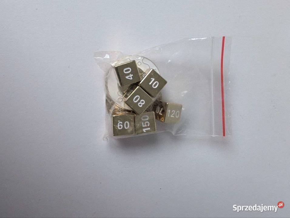 Zestaw Pokmon TCG Ultra Premium Collection Rzeszów