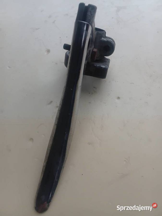 Manetka dźwignia Romet Komar Ogar Milejewo