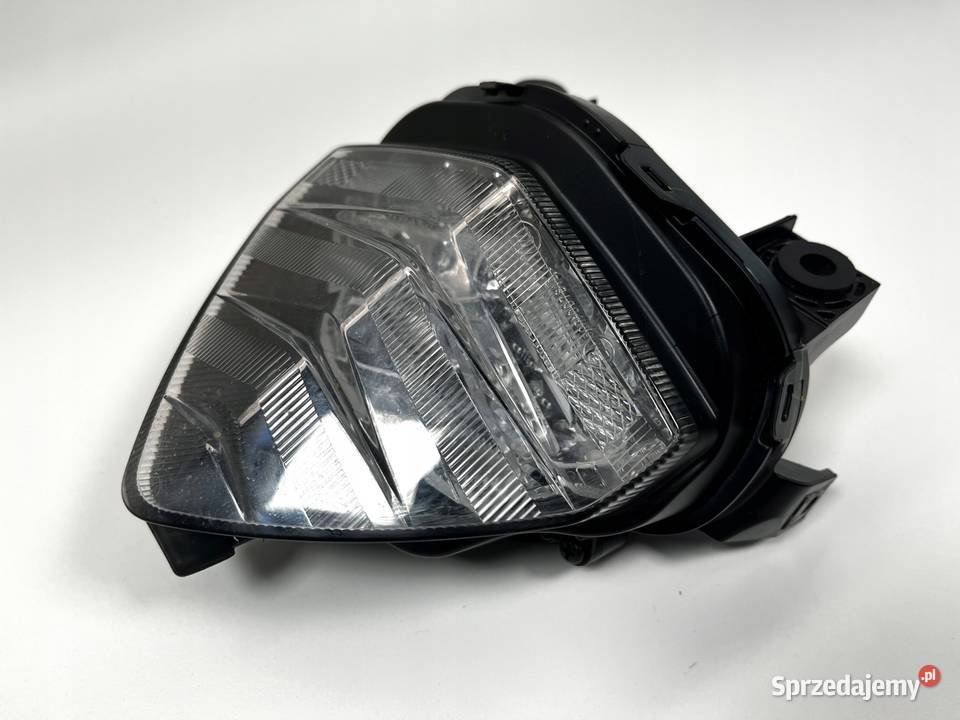 HONDA CBR 500 R 1921 Lampa Tył Tylna 33701MKWK82 Łobżenica