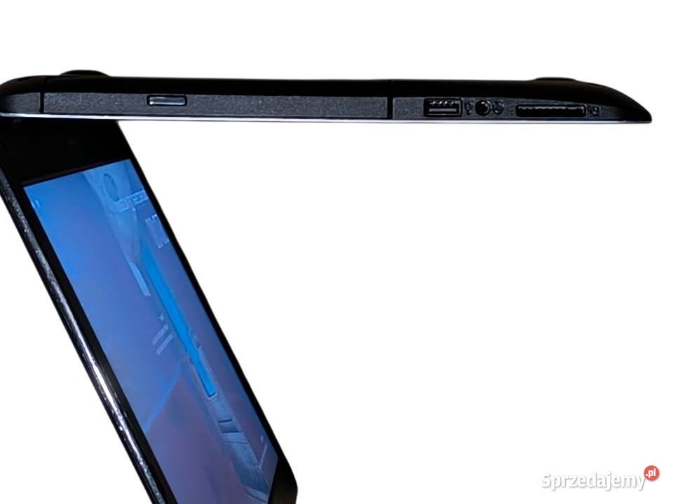 ASUS R556L i5 4x22GhzRam 12GBGeForce 940M Przygodziczki