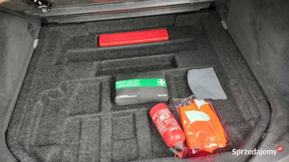 Volvo V60 16 Diesel