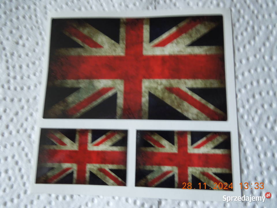 naklejki na samochód Częstochowa