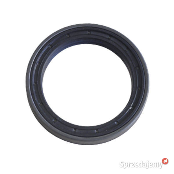 12019185B Kołnierz zwrotnicy John Deere Corteco