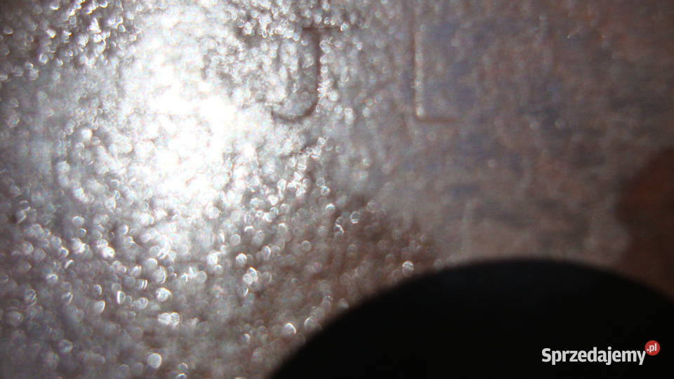 katalizaior fiat mitsubishi katalizatory