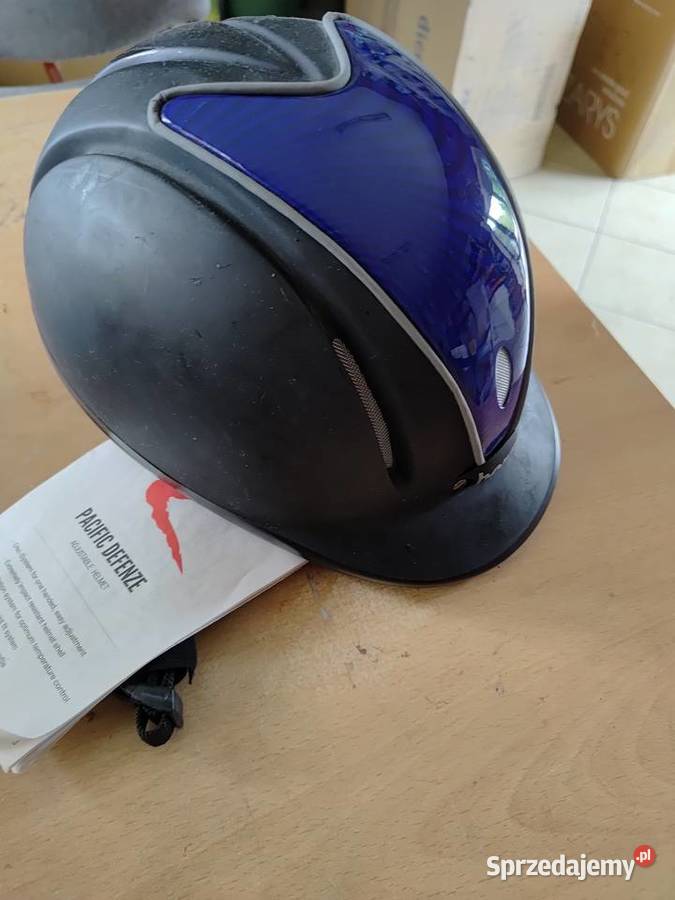 BRYCZESY YORK AFNA BIAŁE 38 Kazanów