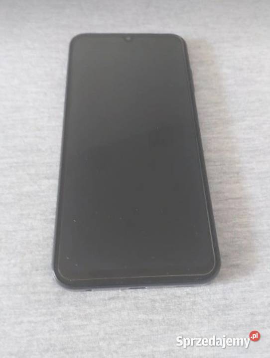 Samsung Galaxy A25 5G Kęty