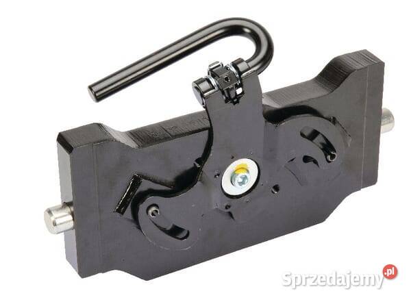 Płyta adaptera 330 mm RO899D30903