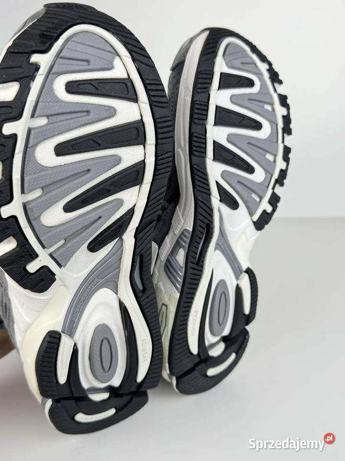 Damskie Buty Adidas Response CL r 36 ID4291 lubelskie Krasnystaw