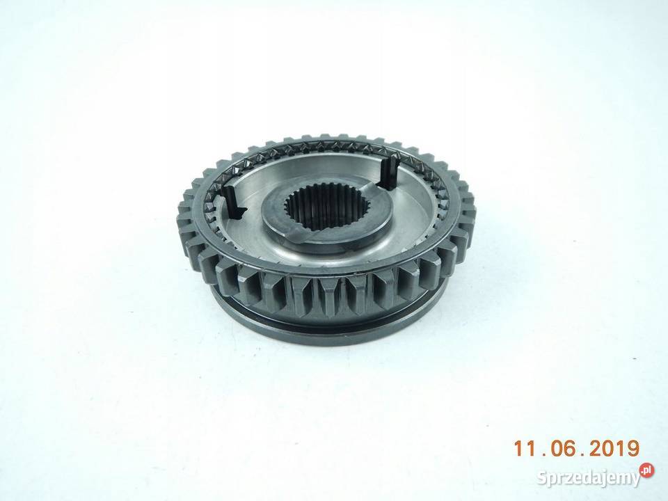 SYNCHRONIZATOR HYUNDAI SONATA 9398 20 ORYGINAŁ
