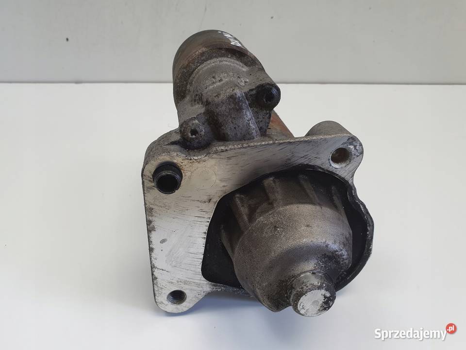 Ford Focus MK2 II 16 TDCI ROZRUSZNIK 3M5T11000CF