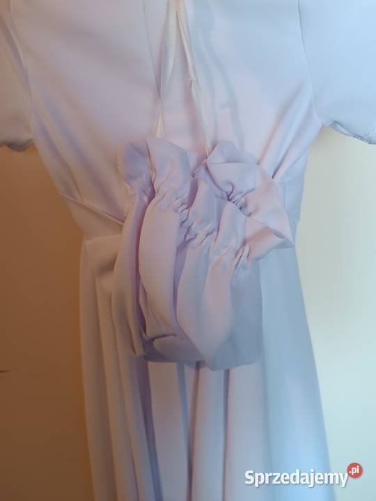 Alba Pierwsza Komunia lubelskie Lublin