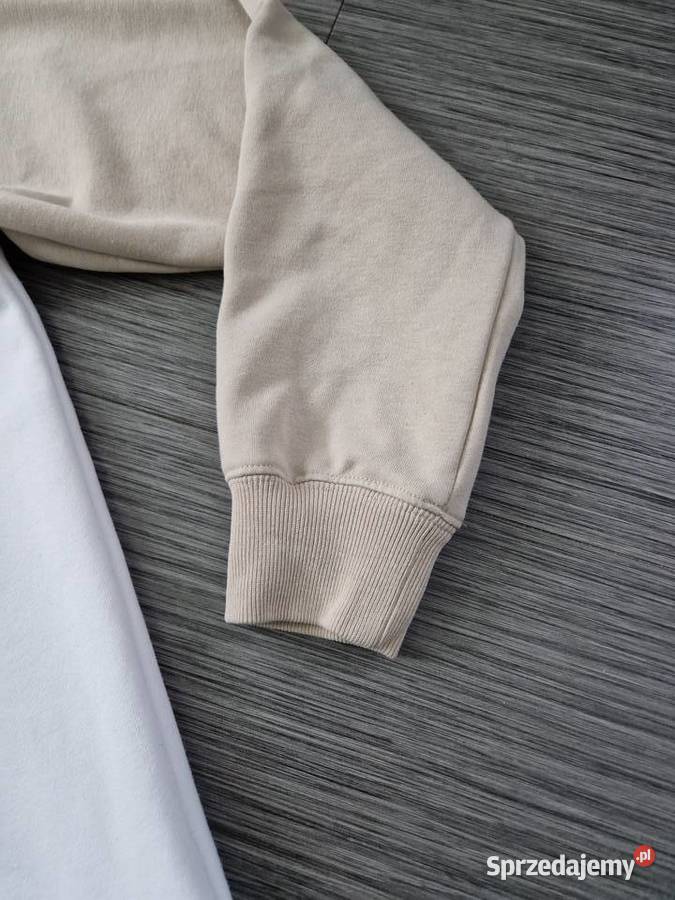 Oryginalna bluza Michael Kors Nowogard