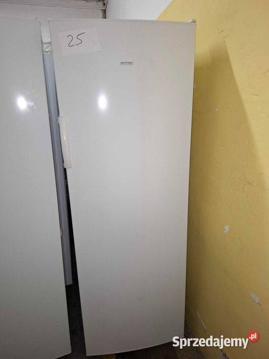 Zamrażarka szufladowa MPM 243ZS07 227 l Góra