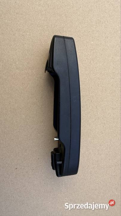 Uchwyt na telefon adapter VW sony Ericsson k750i mazowieckie Radom