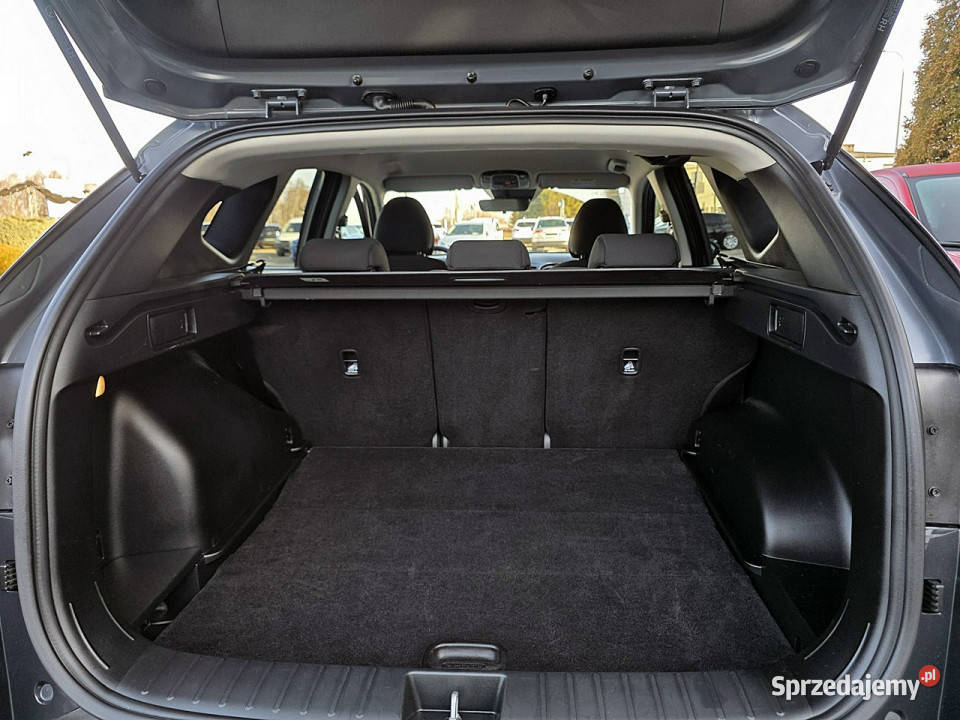 Hyundai Tucson serwis ASO Irej 2023 IV 2020 aluminiowe felgi Tucson Rydułtowy