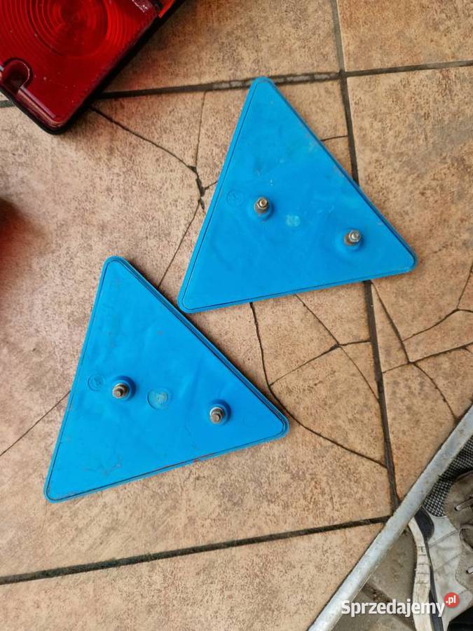 Lampy prl niewiadów n125 Legnica sprzedam