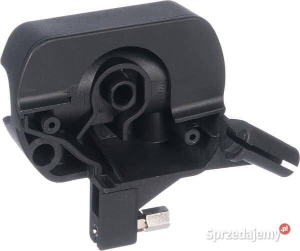 Zewnętrzna obudowa włącznika SAU10973 Kamionna