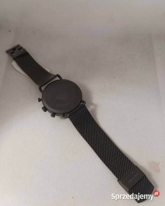 Zegarek Emporio Armani AR11201 NOWY wielkopolskie Konin