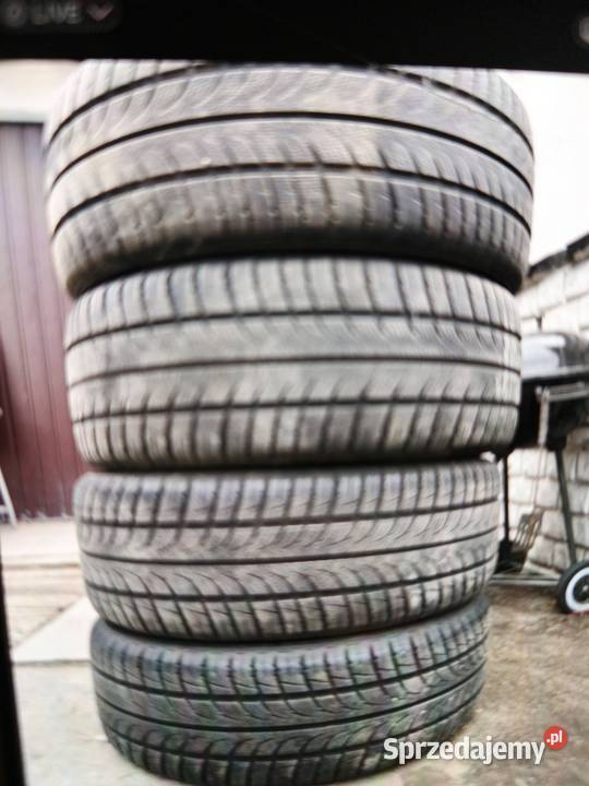 Koła 16 Opony i felgi Skierniewice