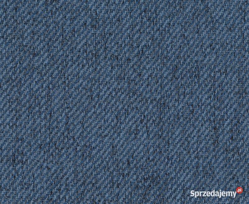 Nove tkanina tapicerska obiciowa Sofy i kanapy Legnica sprzedam