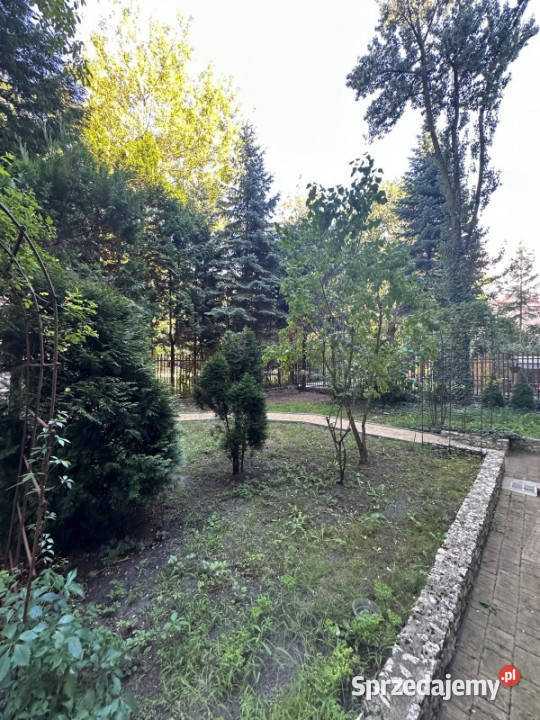 Mieszkanie Kraków Krowodrza sprzedaż zamiana sprzedam