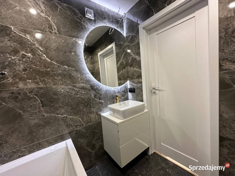 sprzedaży mieszkania 59 metrów 3 pokoje Kielce Sprzedaż