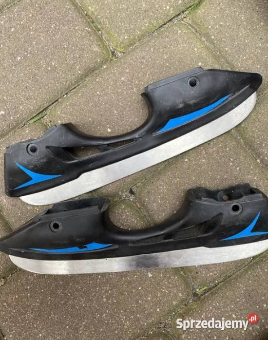 RolkiŁyżwyWrotki dzieciece 3538 ochraniacze