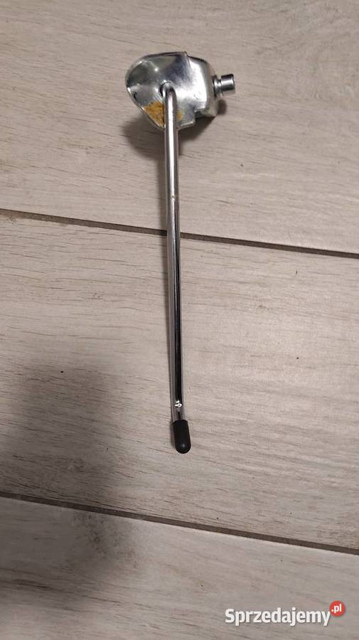 Stopka do roweru nowa Biała Podlaska