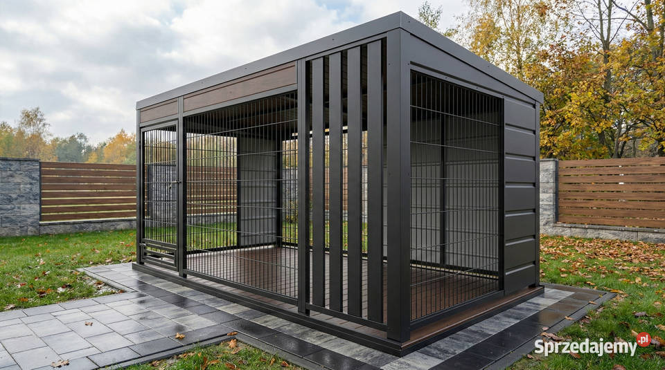 KOJEC PSA małopolskie Szczyrzyc