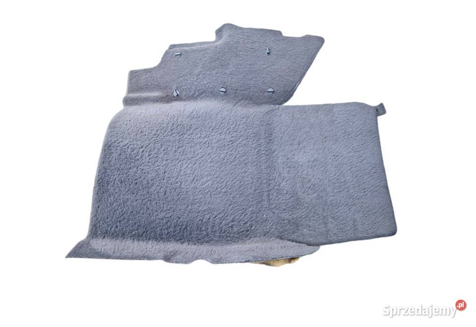 DYWAN WYKŁADZINA PRZÓD LEWA PRAWA MB W220 SKL świętokrzyskie Działoszyce