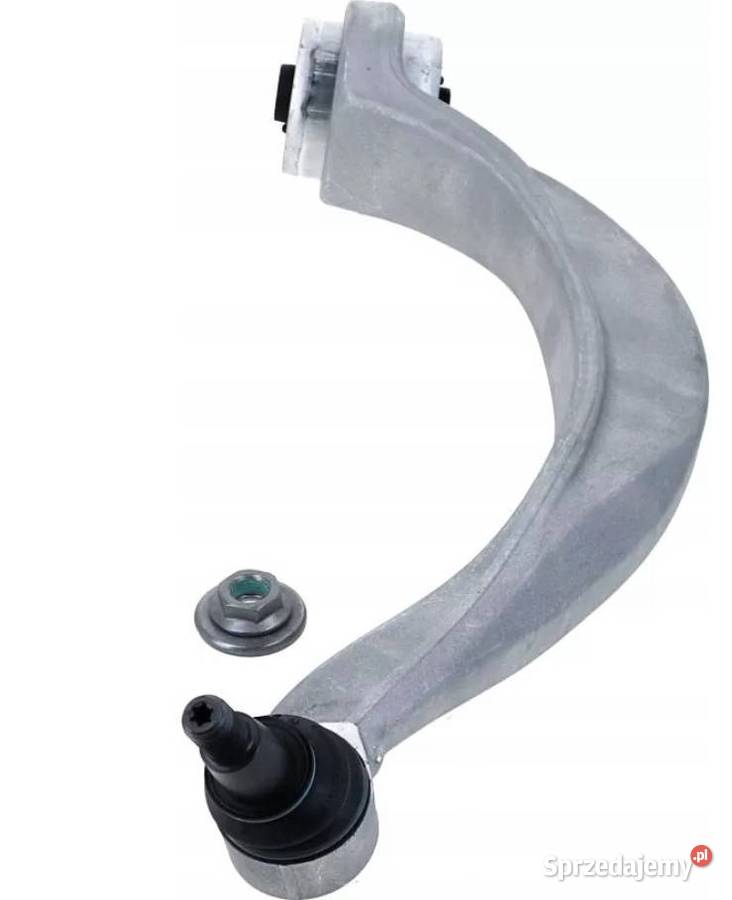 WahaczDrążek reakcyjny 35884 01LMI AUDI A8 pomorskie Gdańsk