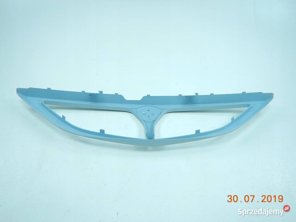 GRILL ATRAPA LANCIA DELTA 8692 NOWY ORYGINAŁ ASO