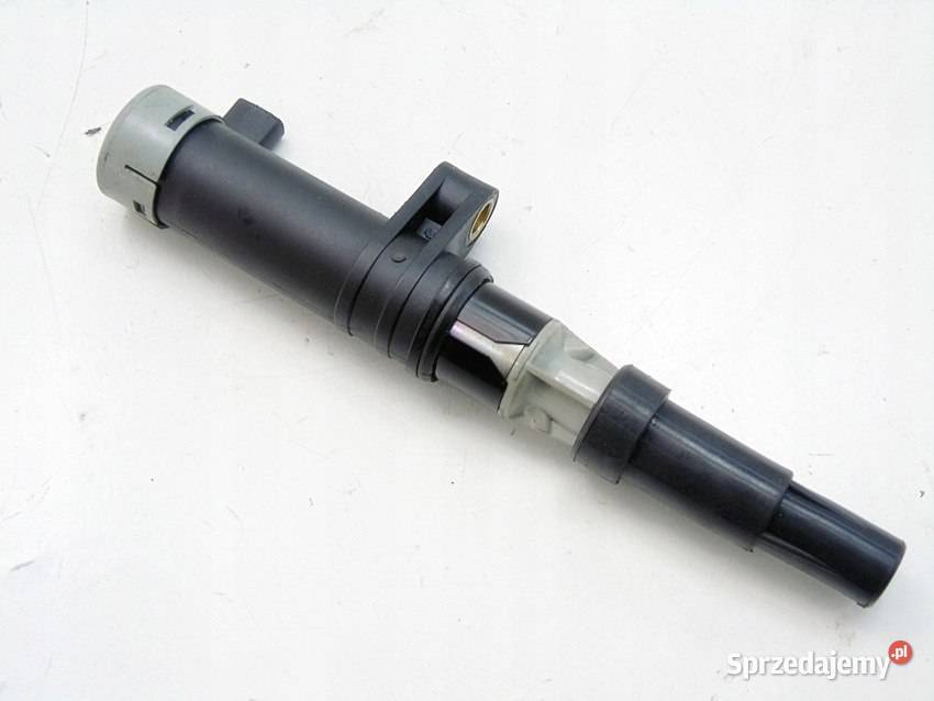 Cewka zapłonowa 16 16V Duster Logan Sandero osobowe Sosnowiec sprzedam