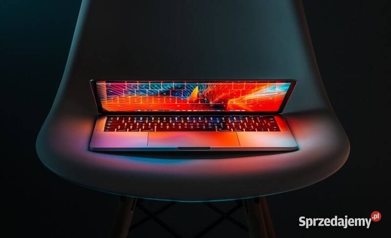 Instalowanie systemu Windows naprawy laptopów PC Gliwice