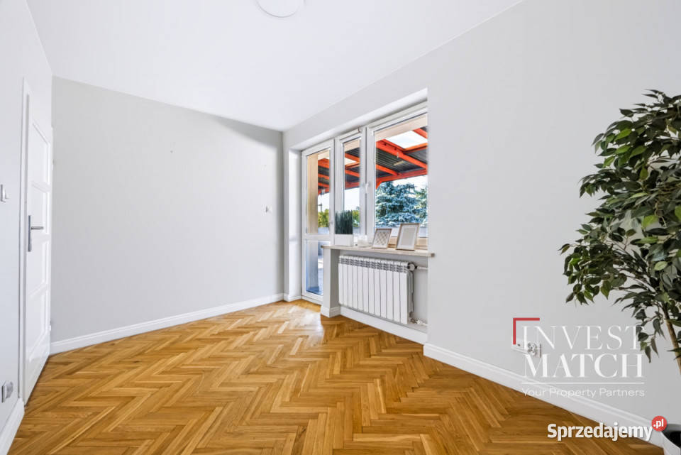 Lokal Ząbki Targowa 62m2