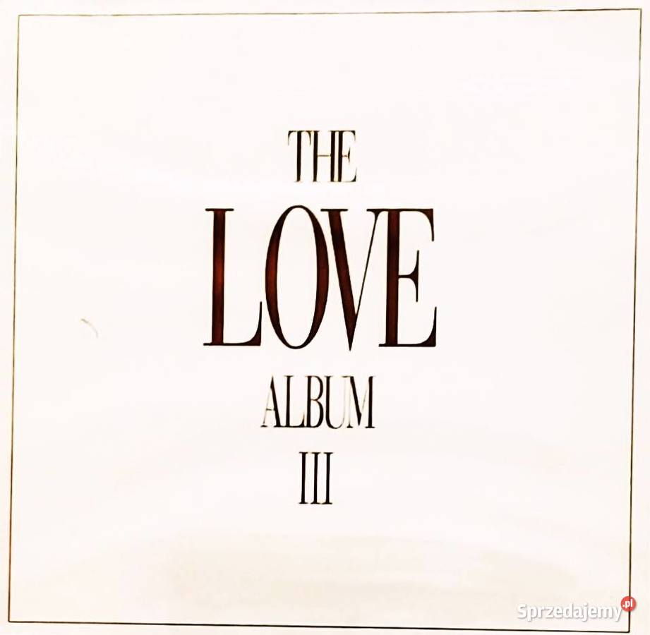 Składankę Album CD ELECTRIC ROCK 19 Classic Tarnowskie Góry sprzedam