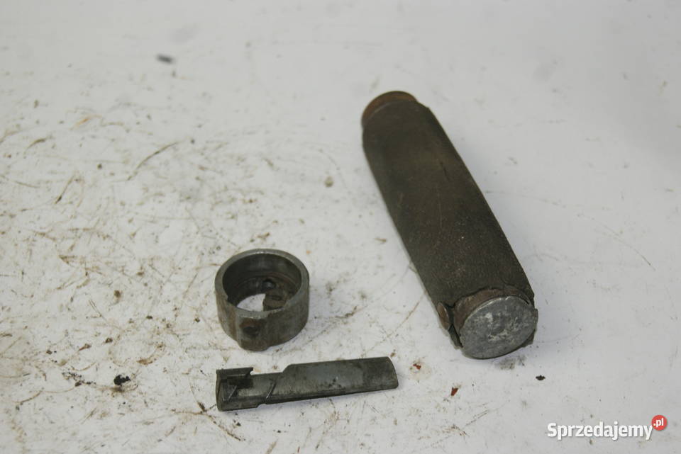 ROLGAZ KOMPLET DKW NZ 350 RT 250 RT200 AWO sprzedam