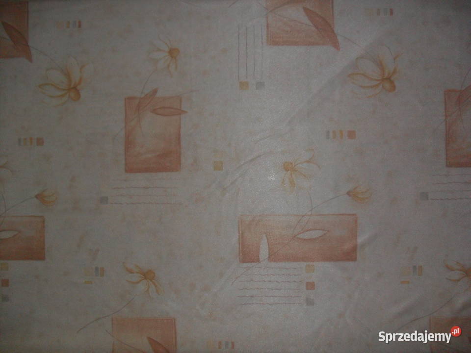 dziania zasłonowa 150 wielokolorowy Wystrój okien Wrocław