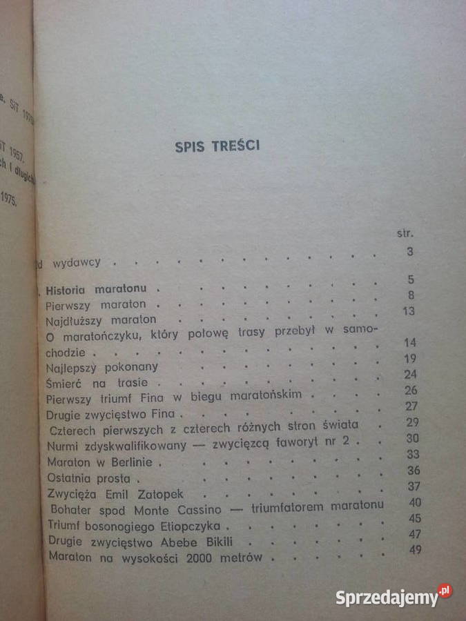 423 Poradnik Maratończyka