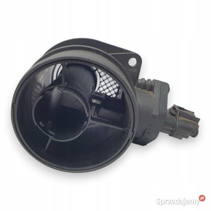 PRZEPŁYWOMIERZ Hyundai H1 25 CRDi 281644A000 Przepływomierze