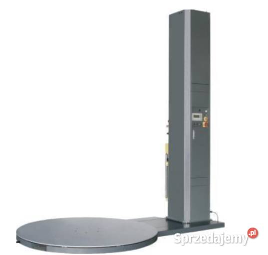 OWIJARKA IPS MP206 Warszawa