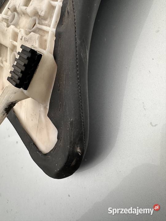 Siedzenie Suzuki GSX R 1000 K5 K6