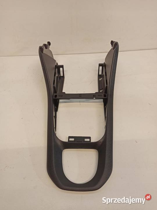 OSŁONA TUNELU ŚRODKOWEGO HYUNDAI IONIQ