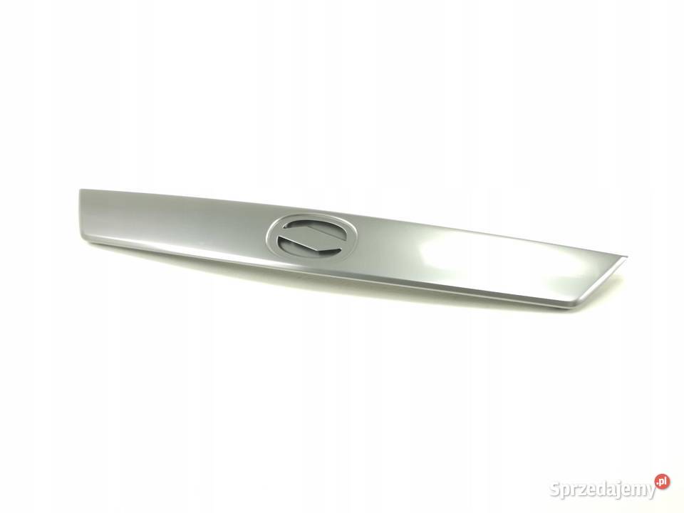 GRILL ATRAPA SUZUKI LIANA 20012010 7211154G00ZE4